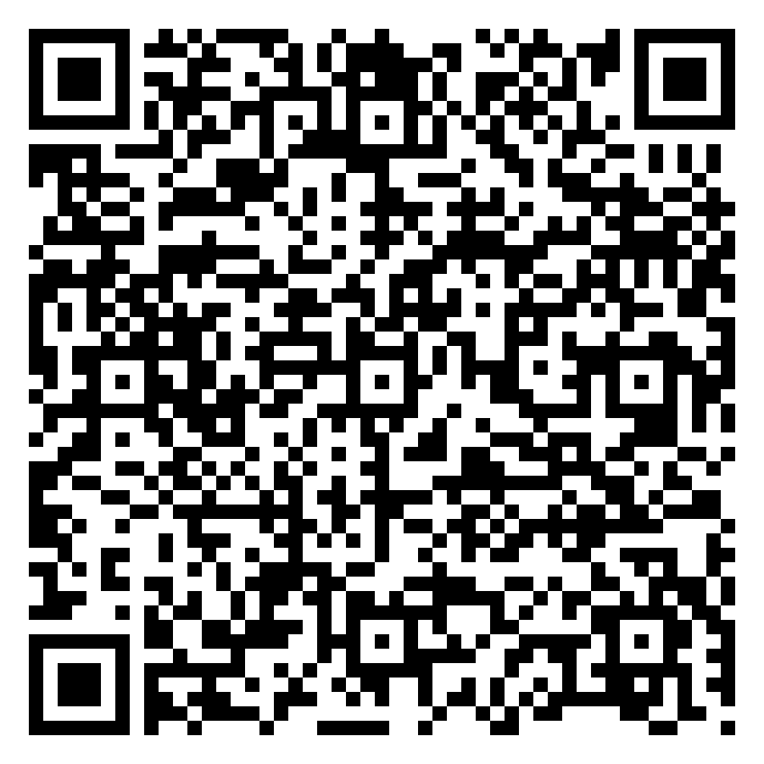kod QR z danymi kontaktowymi 12132372600000