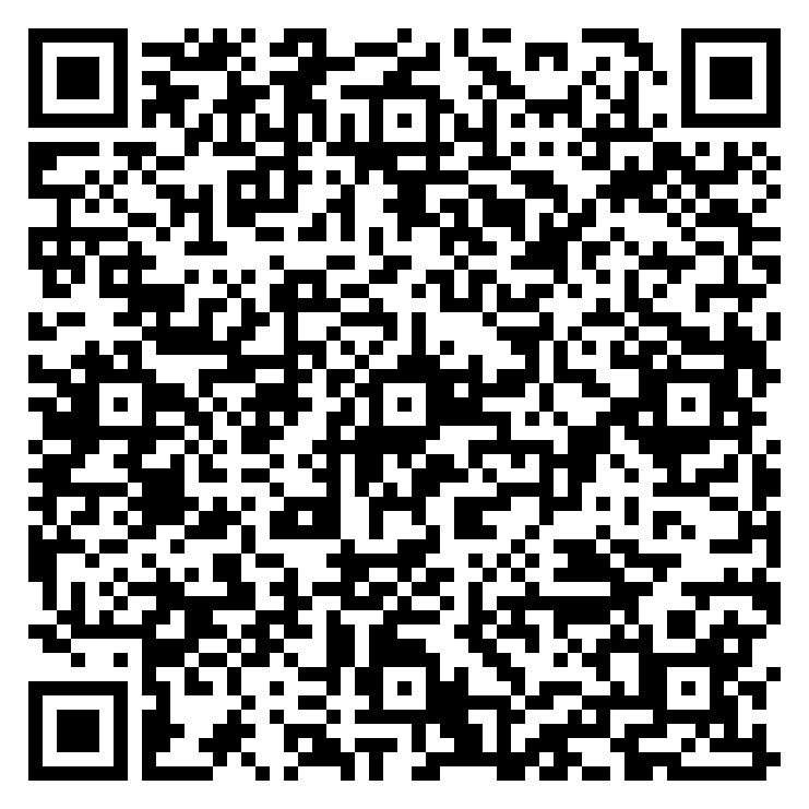 kod QR z danymi kontaktowymi 36045231200000