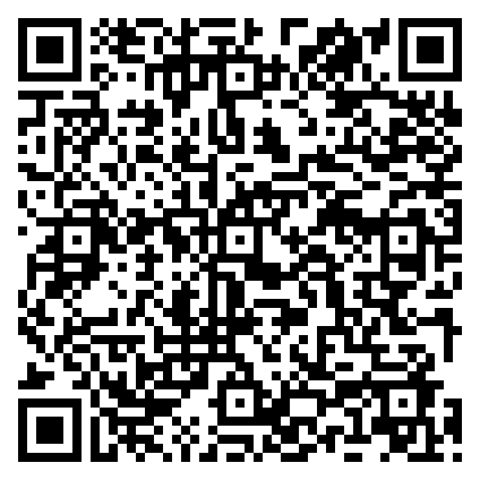 kod QR z danymi kontaktowymi 08011170500000