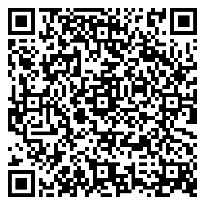 kod QR z danymi kontaktowymi 08032725600000