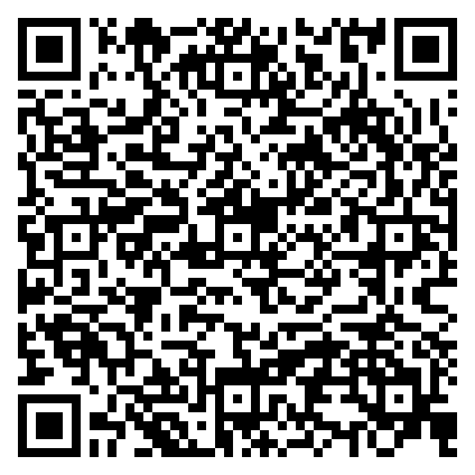 kod QR z danymi kontaktowymi 38788173300000