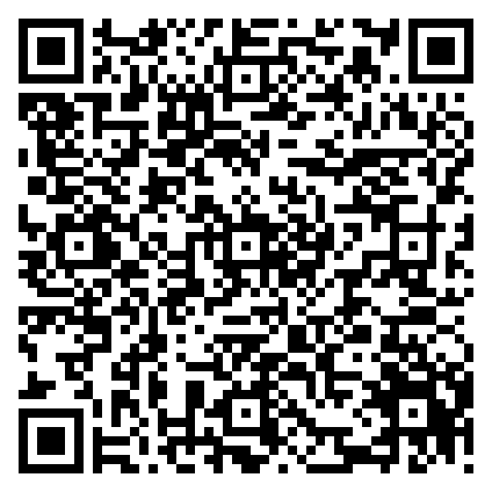 kod QR z danymi kontaktowymi 19303622900000