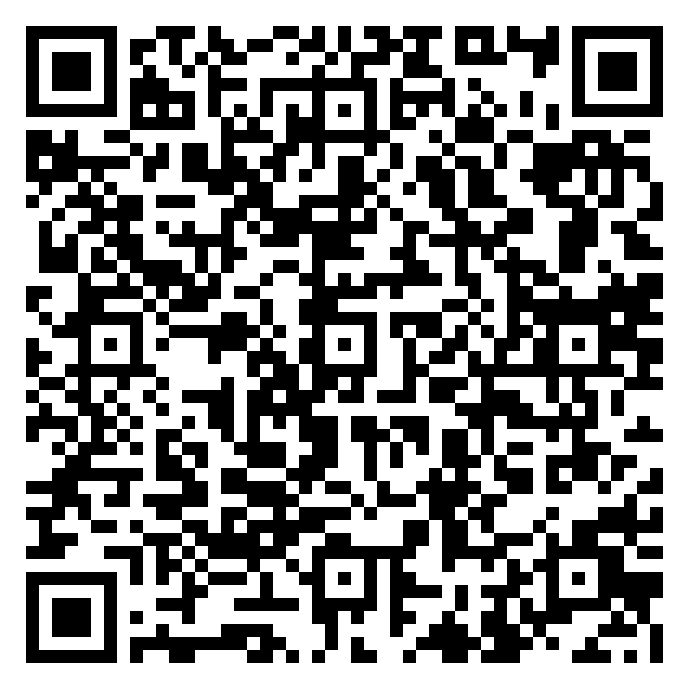 kod QR z danymi kontaktowymi 38239897200000