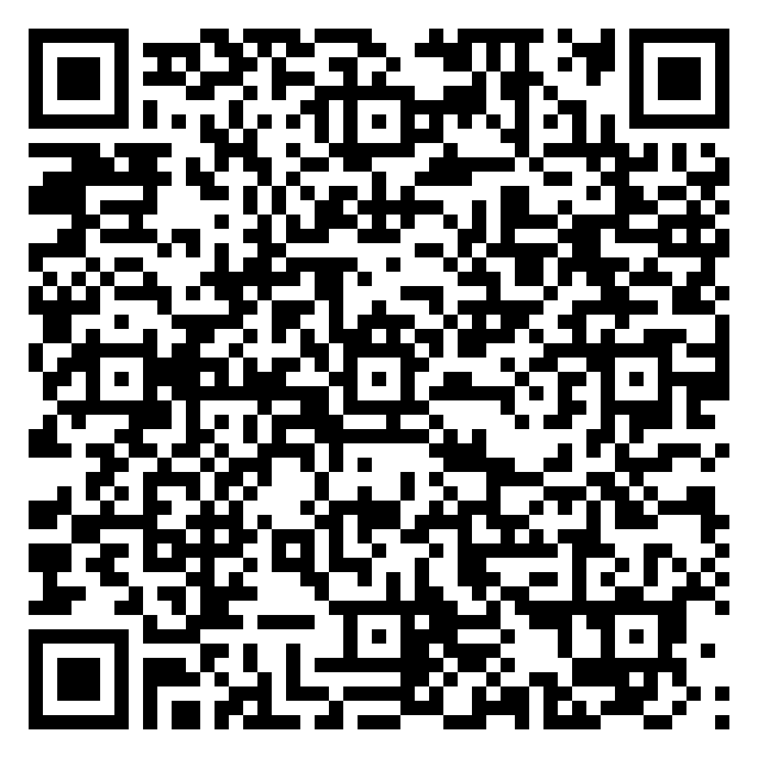 TECHNIKA GRZEWCZA, INSTALACJE CO UNI MARK SYSTEM - MAREK HURNY kod QR z danymi kontaktowymi kod QR z danymi kontaktowymi 38212120700000