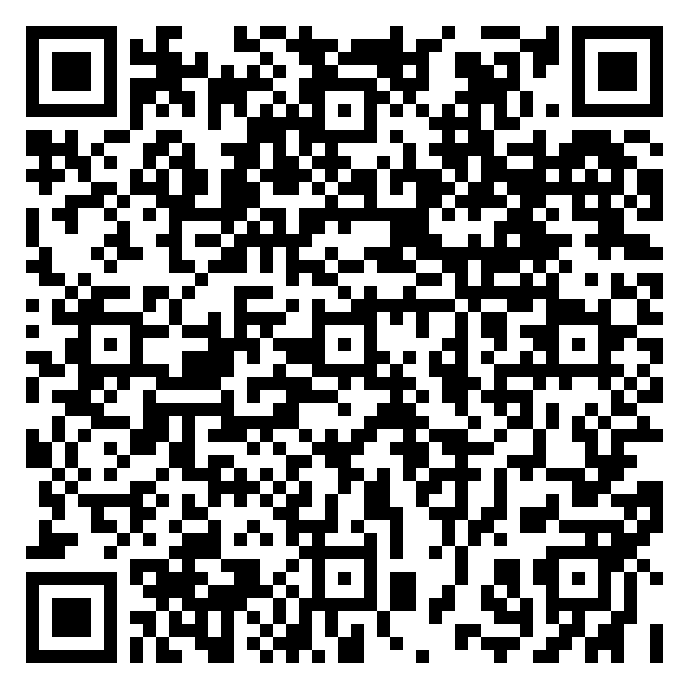 kod QR z danymi kontaktowymi 51065666800000