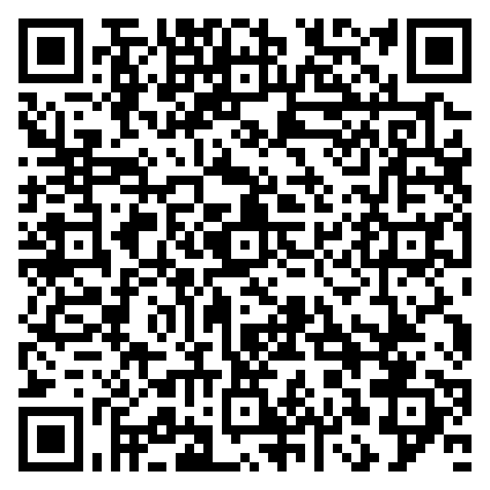 kod QR z danymi kontaktowymi 00573109100000