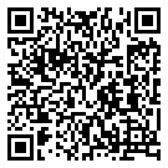 kod QR z danymi kontaktowymi 57084369400000