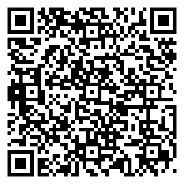 kod QR z danymi kontaktowymi 52690098900000