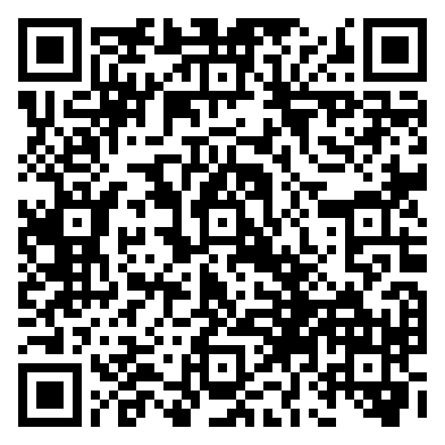 kod QR z danymi kontaktowymi 38038426200000