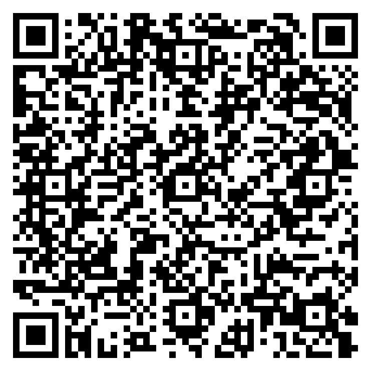 kod QR z danymi kontaktowymi 52335404900000