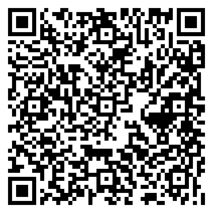 kod QR z danymi kontaktowymi 02235550700000