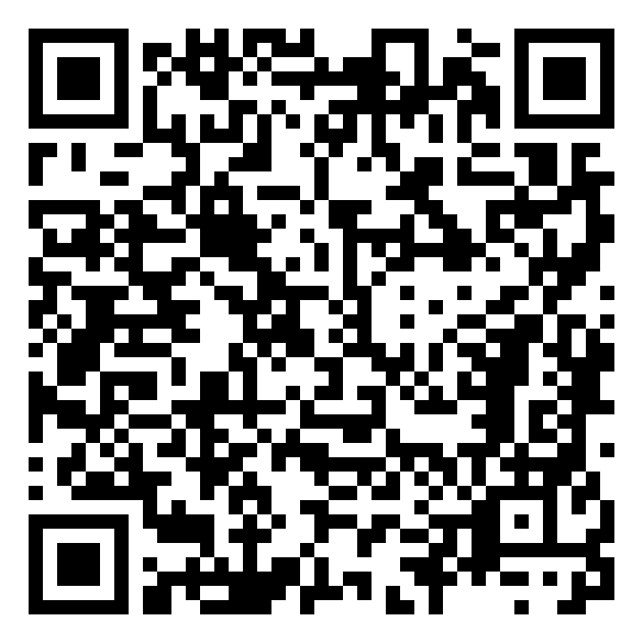 kod QR z danymi kontaktowymi 35116133000000