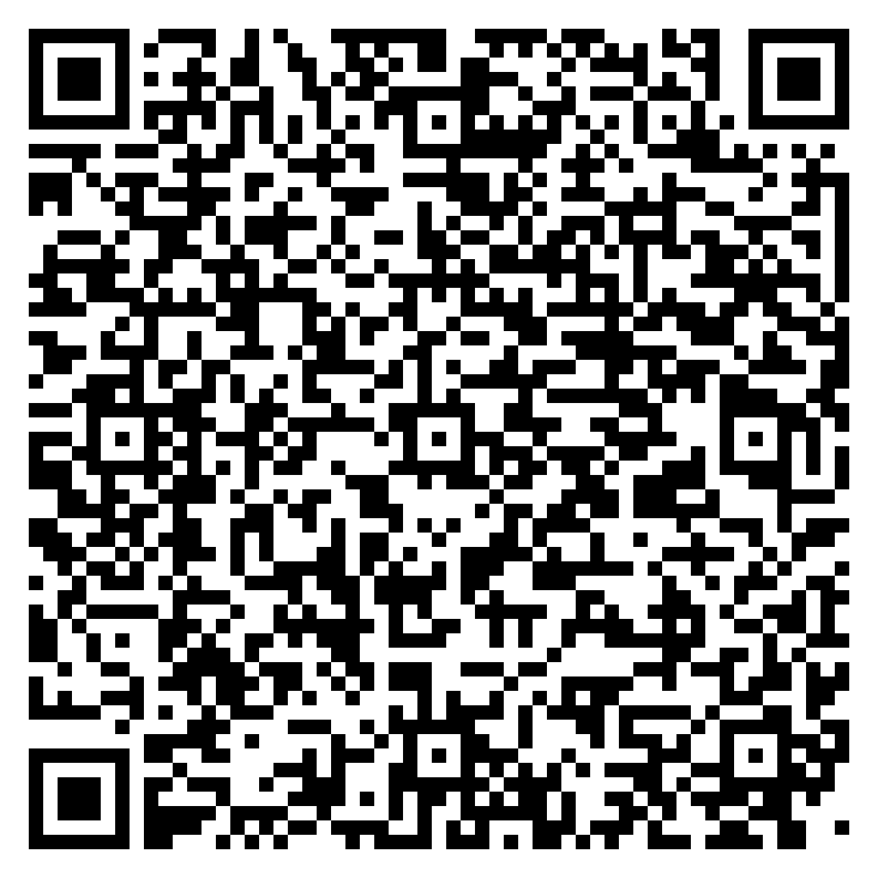 kod QR z danymi kontaktowymi 54274713300000