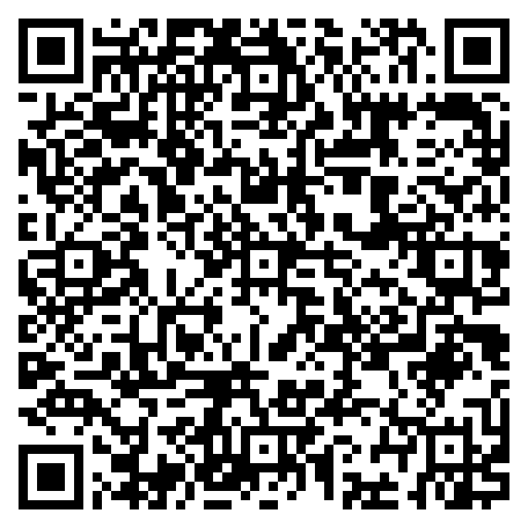 kod QR z danymi kontaktowymi 34159223200000