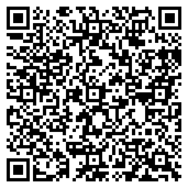 kod QR z danymi kontaktowymi 54007622600000