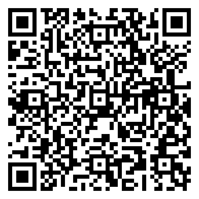 kod QR z danymi kontaktowymi 87154843300000