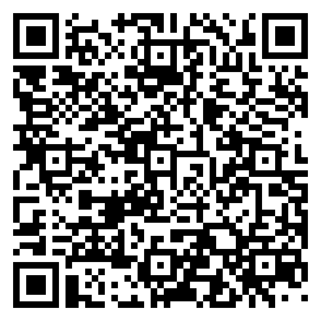 kod QR z danymi kontaktowymi 36341626800000
