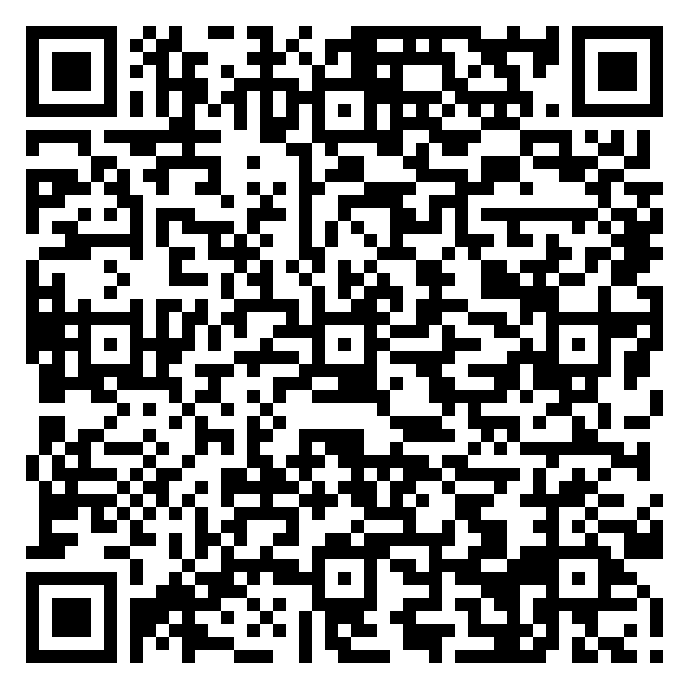Technika Grzewcza Waldemar Sokołowski kod QR z danymi kontaktowymi kod QR z danymi kontaktowymi 55070661300000