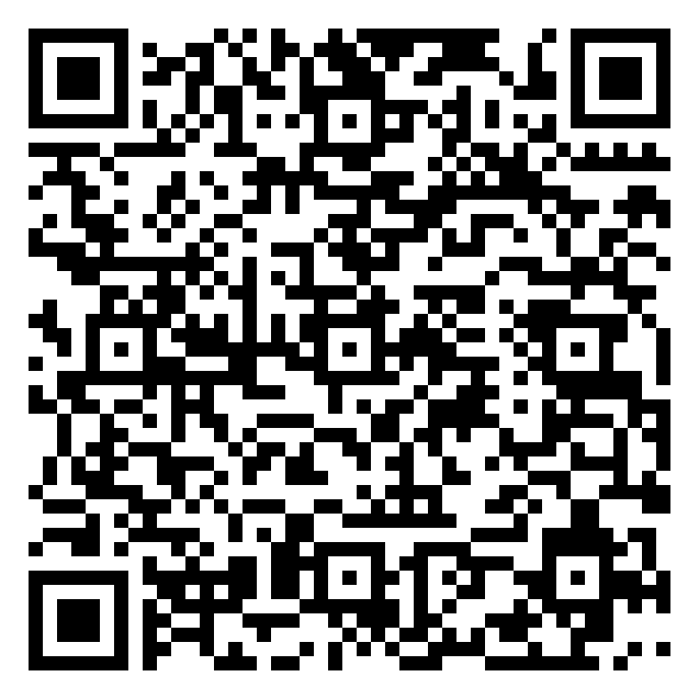 kod QR z danymi kontaktowymi 54112957400000