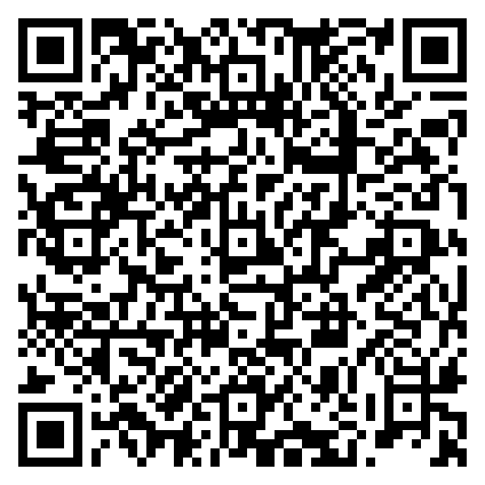 kod QR z danymi kontaktowymi 15146654300000