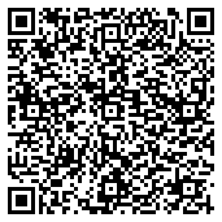 kod QR z danymi kontaktowymi 34057889100000