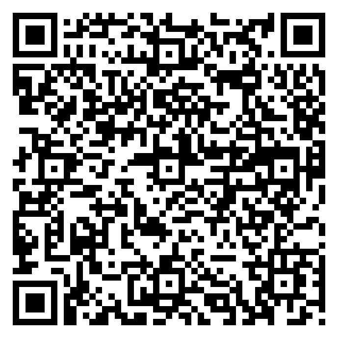 kod QR z danymi kontaktowymi 36322990000000