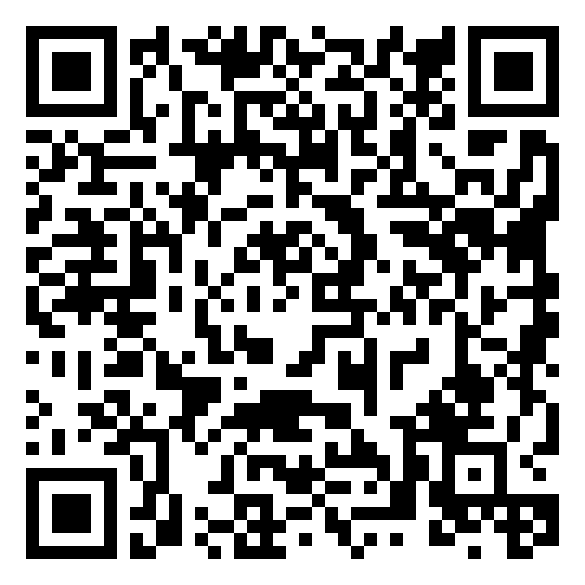 kod QR z danymi kontaktowymi 52657751900000