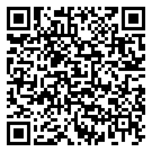 kod QR z danymi kontaktowymi 52410972500000