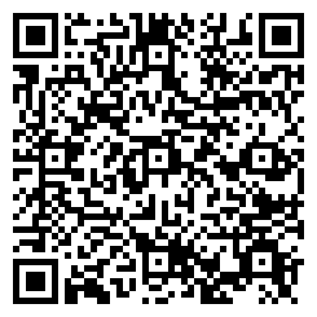 kod QR z danymi kontaktowymi 38367421000000