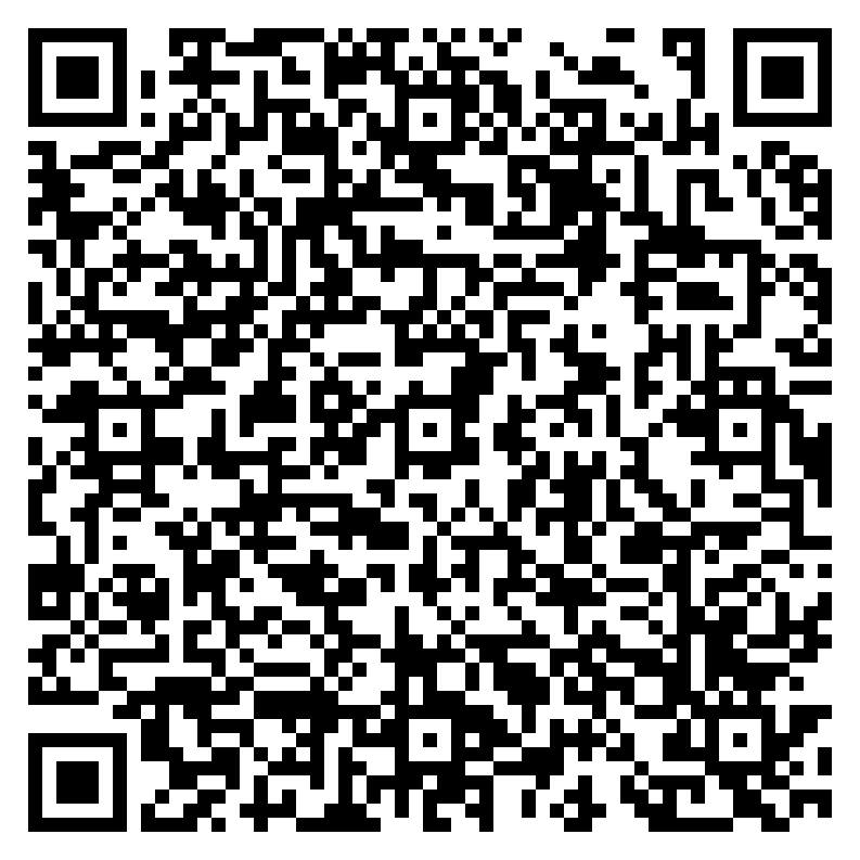 kod QR z danymi kontaktowymi 35652707100000