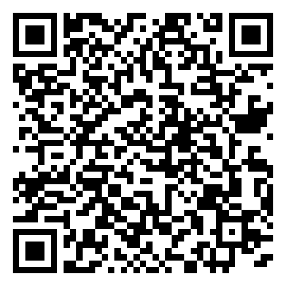 kod QR z danymi kontaktowymi 36125767600000