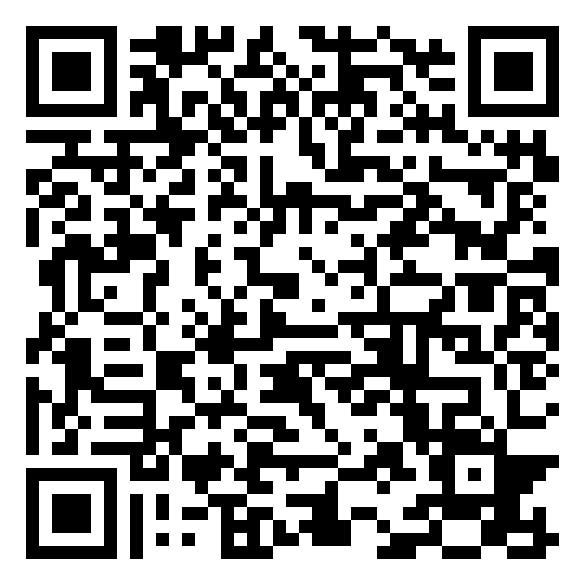 kod QR z danymi kontaktowymi 36170028400000