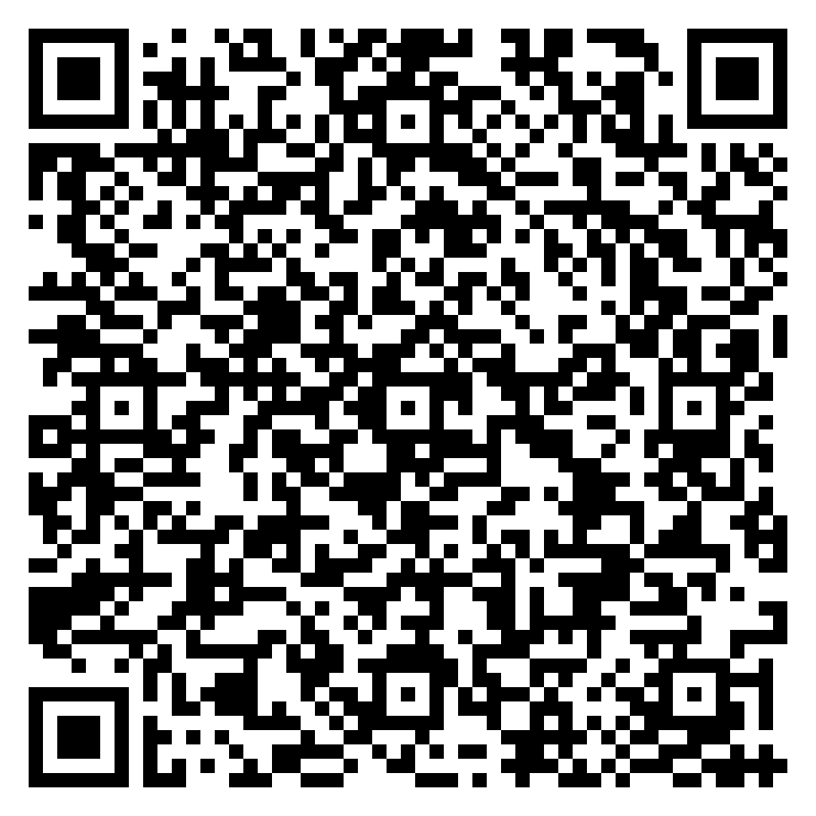 kod QR z danymi kontaktowymi 18015976100000