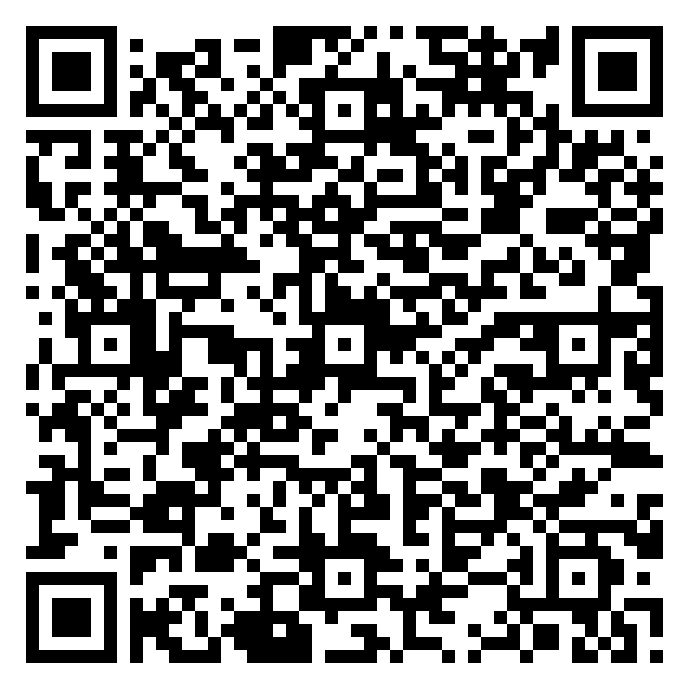 kod QR z danymi kontaktowymi 24189205500000
