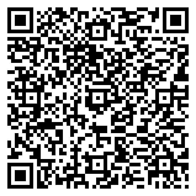 kod QR z danymi kontaktowymi 54315406200000