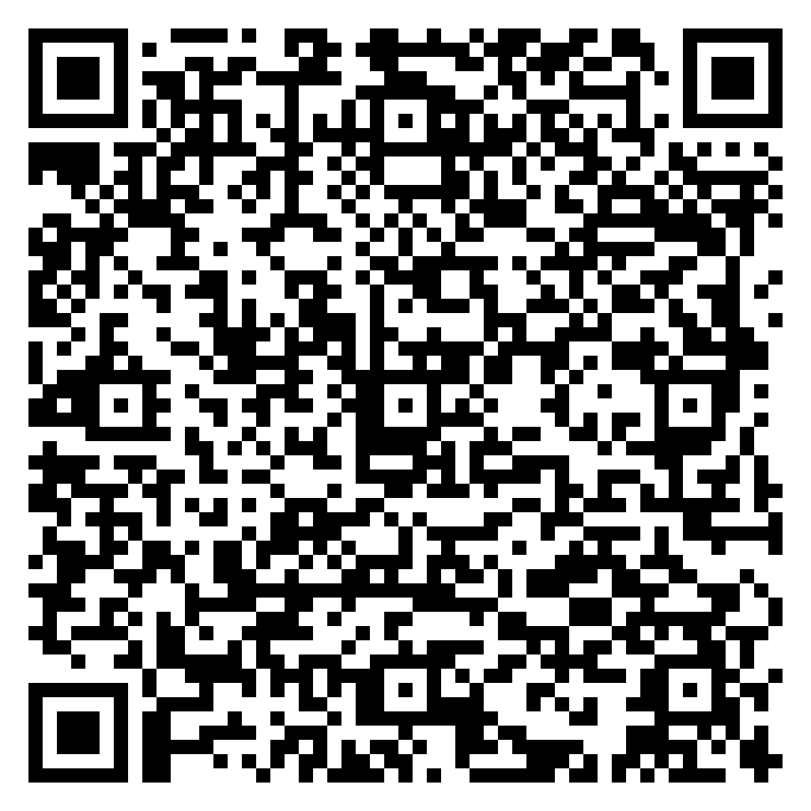 kod QR z danymi kontaktowymi 02203810300000