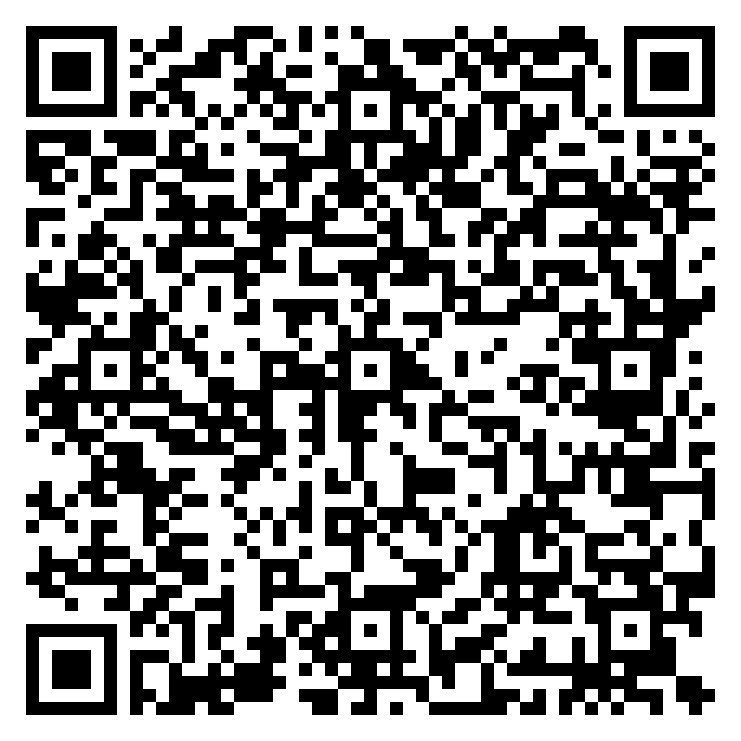 kod QR z danymi kontaktowymi 36777932900000