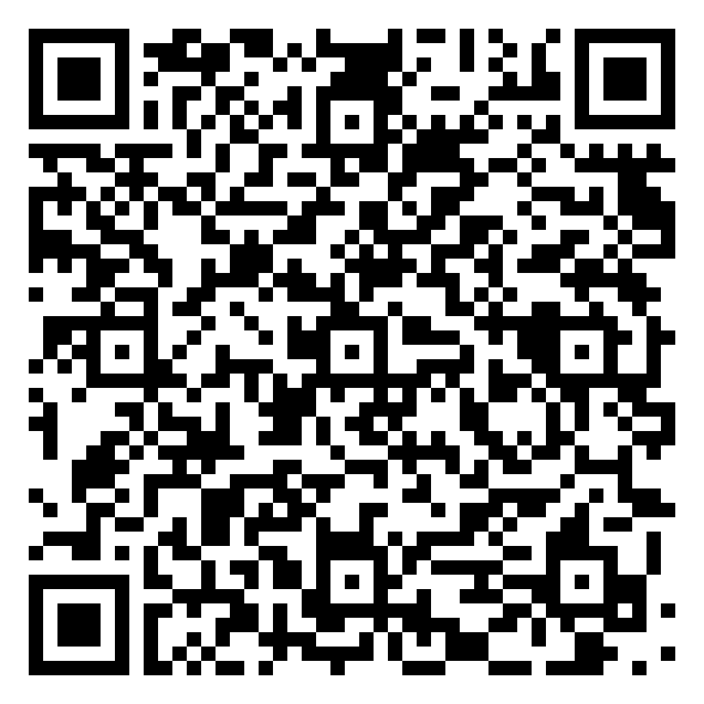 kod QR z danymi kontaktowymi 93088390400000