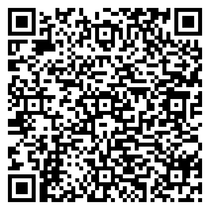 kod QR z danymi kontaktowymi 38182287600000