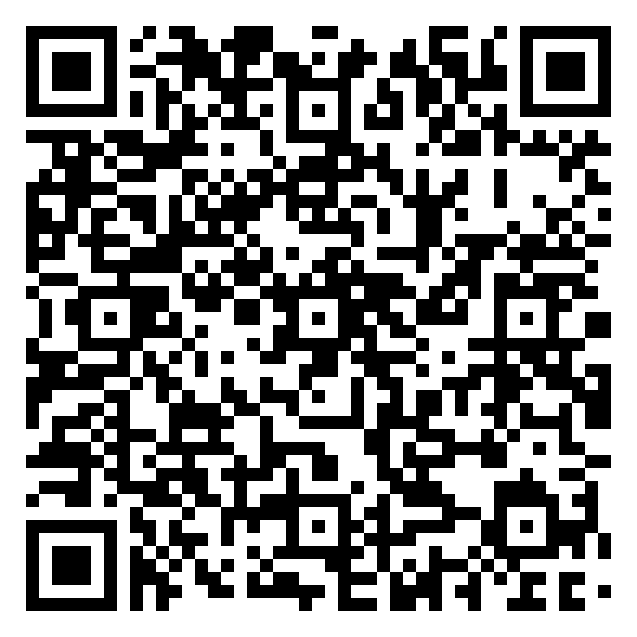 kod QR z danymi kontaktowymi 34142864000000