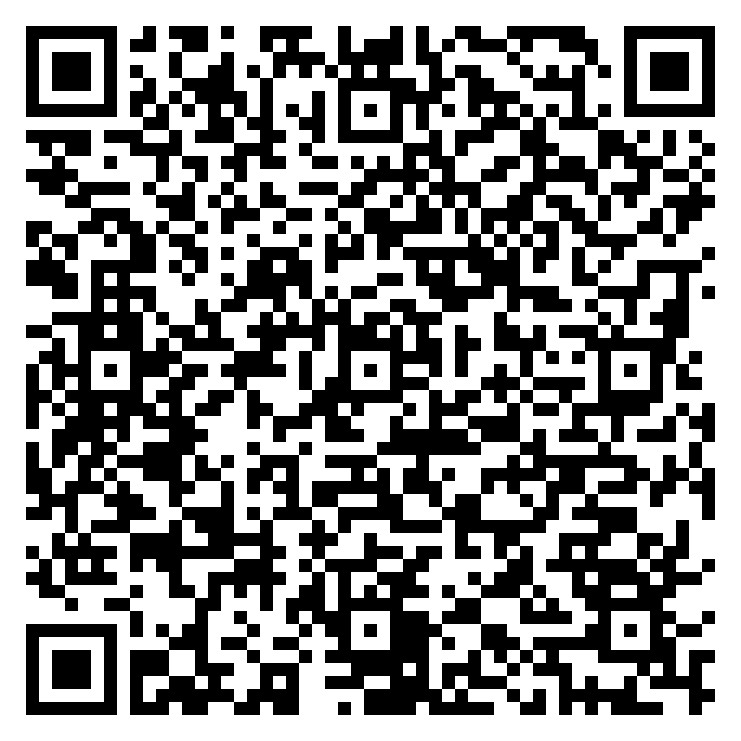 kod QR z danymi kontaktowymi 12002958000000