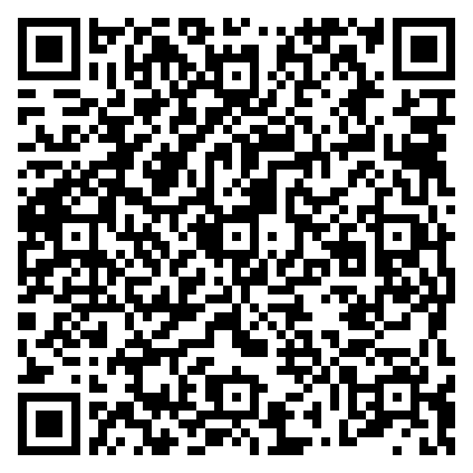 kod QR z danymi kontaktowymi 01624933600000