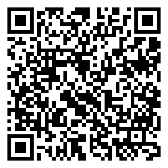 kod QR z danymi kontaktowymi 38078457600000
