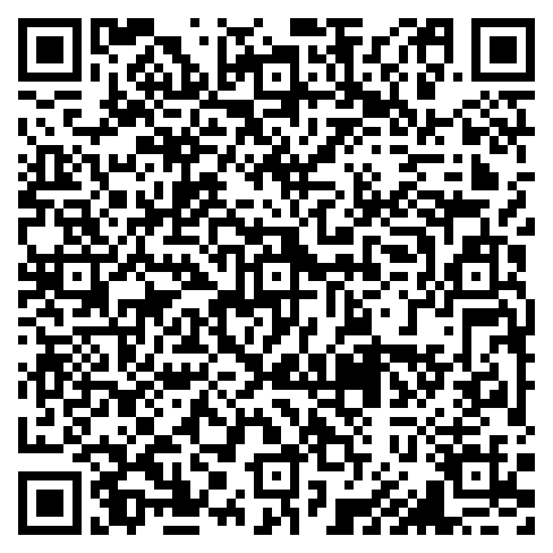 kod QR z danymi kontaktowymi 02020459500000