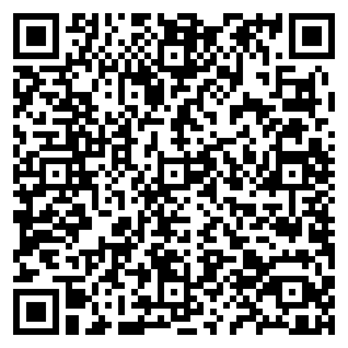 kod QR z danymi kontaktowymi 41020941200000