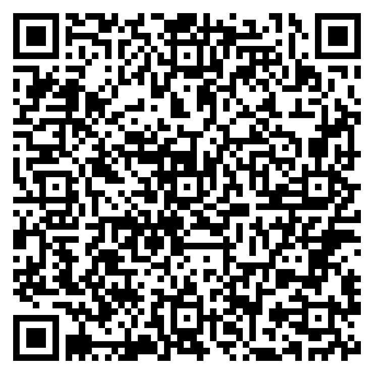 kod QR z danymi kontaktowymi 01263485300000