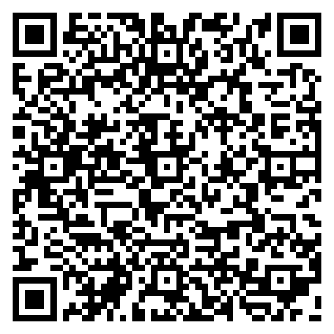 kod QR z danymi kontaktowymi 38219596700000