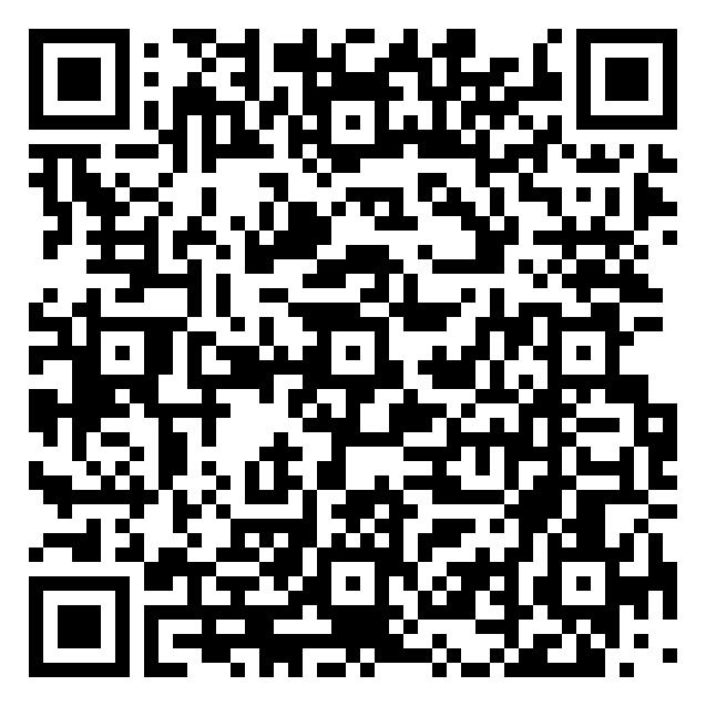 kod QR z danymi kontaktowymi 52678638700000