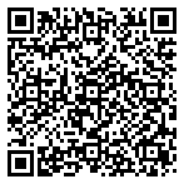 kod QR z danymi kontaktowymi 14288766800000