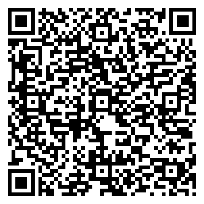 kod QR z danymi kontaktowymi 38931747400000